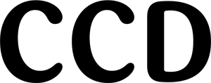 CCD